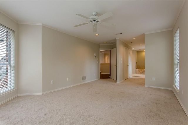 7034 Clear Springs Circle, Garland, TX 75044