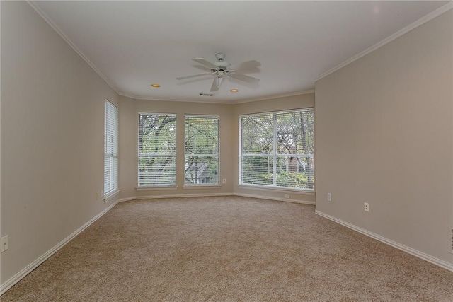 7034 Clear Springs Circle, Garland, TX 75044