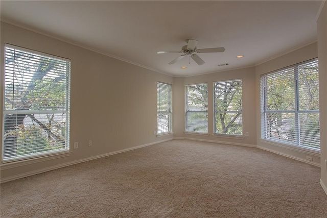 7034 Clear Springs Circle, Garland, TX 75044