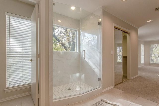 7034 Clear Springs Circle, Garland, TX 75044