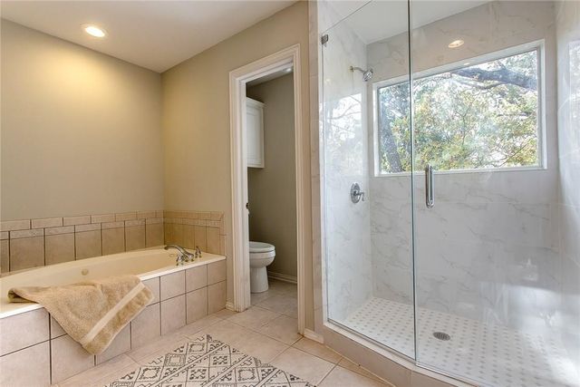 7034 Clear Springs Circle, Garland, TX 75044