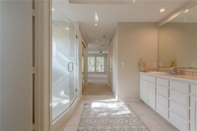 7034 Clear Springs Circle, Garland, TX 75044