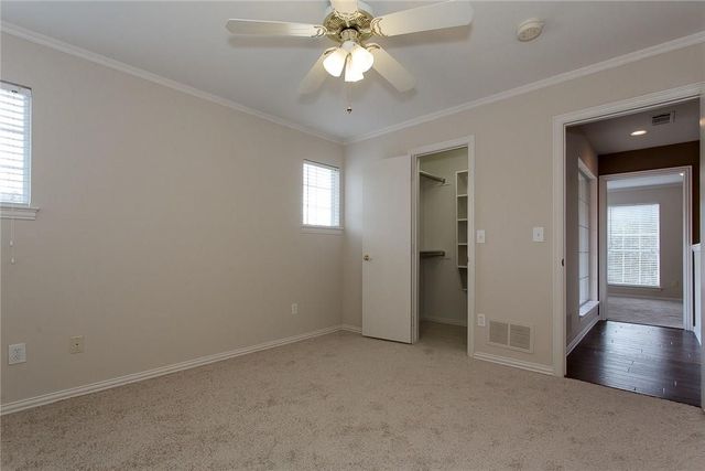 7034 Clear Springs Circle, Garland, TX 75044