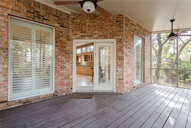 7034 Clear Springs Circle, Garland, TX 75044