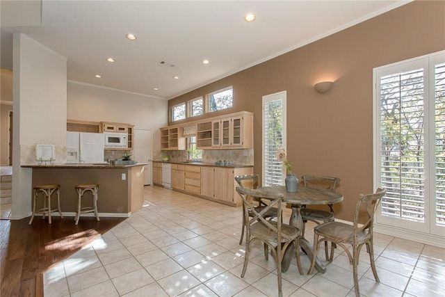 7034 Clear Springs Circle, Garland, TX 75044