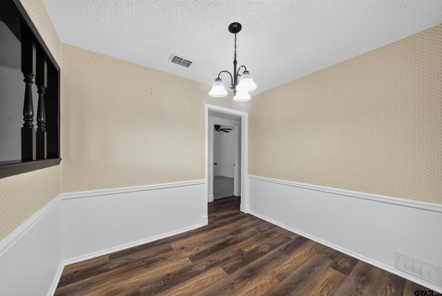 5314 Athens Drive, Tyler, TX 75703