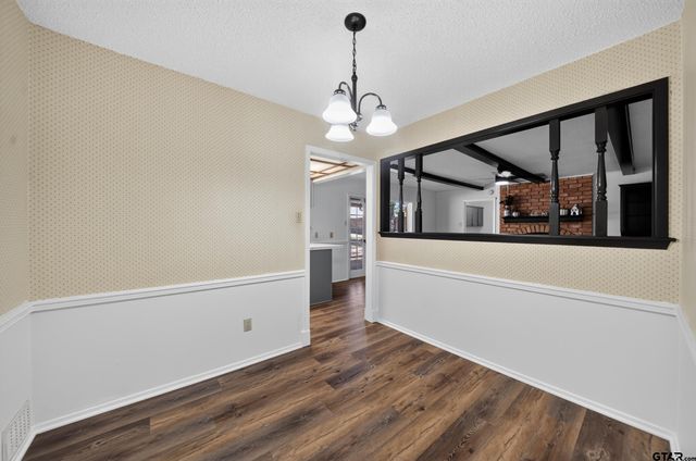 5314 Athens Drive, Tyler, TX 75703
