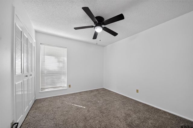 5314 Athens Drive, Tyler, TX 75703