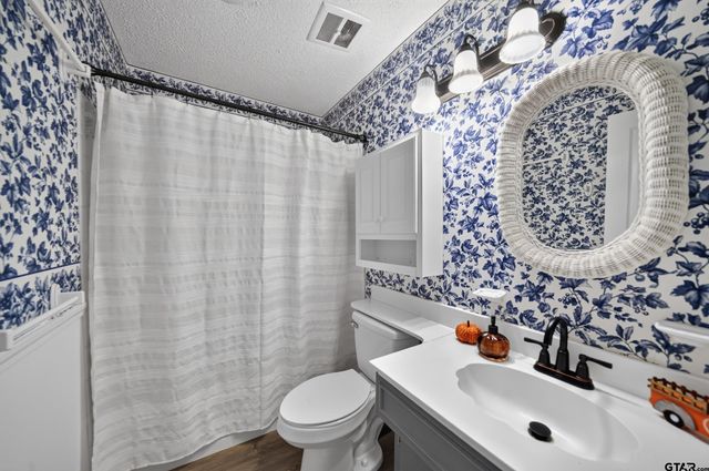 5314 Athens Drive, Tyler, TX 75703