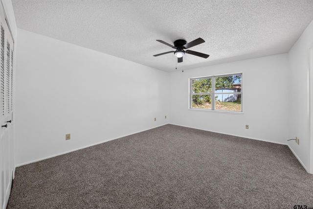 5314 Athens Drive, Tyler, TX 75703