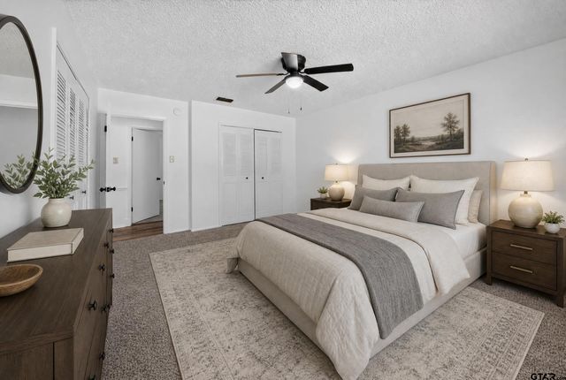 5314 Athens Drive, Tyler, TX 75703
