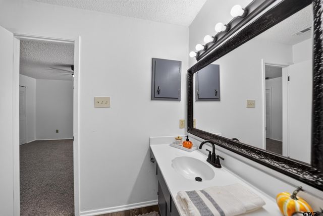 5314 Athens Drive, Tyler, TX 75703