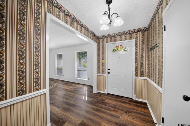 5314 Athens Drive, Tyler, TX 75703