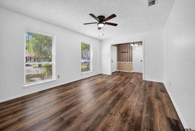 5314 Athens Drive, Tyler, TX 75703
