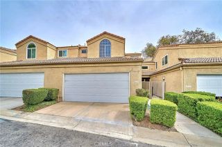 2690 Vista Monte Circle, Chino Hills, CA 91709