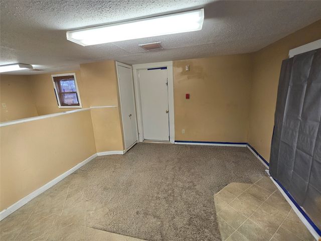 322 Capps Street, Marlin, TX 76661