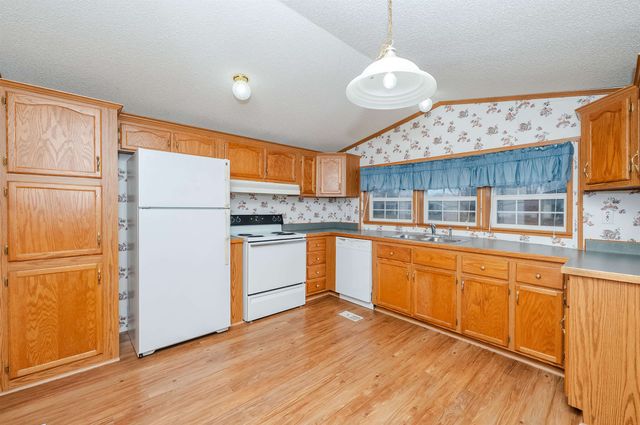 53 Blackberry Place, Kittery, ME 03904