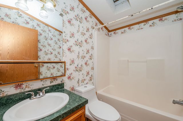 53 Blackberry Place, Kittery, ME 03904