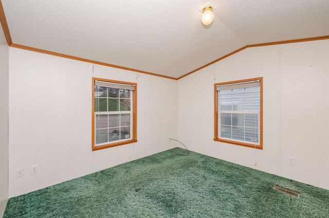 53 Blackberry Place, Kittery, ME 03904