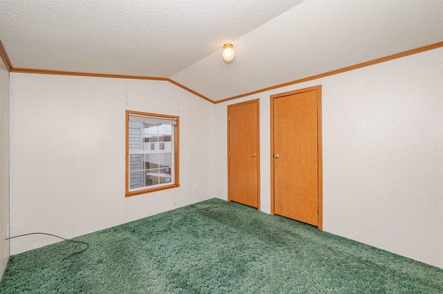 53 Blackberry Place, Kittery, ME 03904