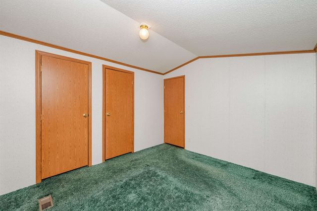 53 Blackberry Place, Kittery, ME 03904