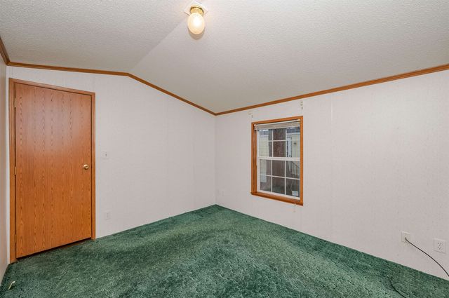 53 Blackberry Place, Kittery, ME 03904