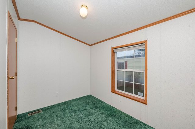 53 Blackberry Place, Kittery, ME 03904