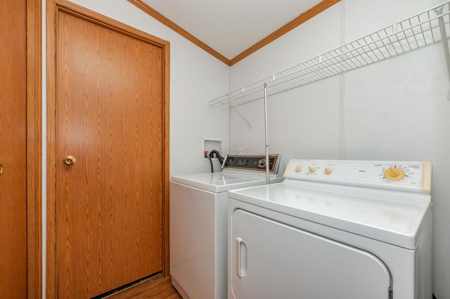 53 Blackberry Place, Kittery, ME 03904