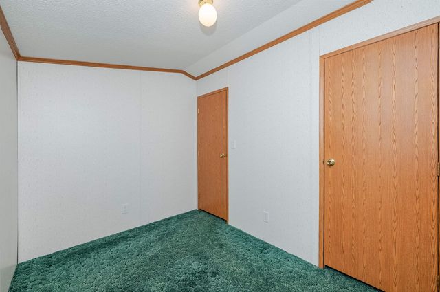 53 Blackberry Place, Kittery, ME 03904