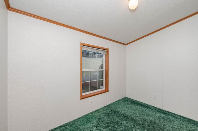 53 Blackberry Place, Kittery, ME 03904