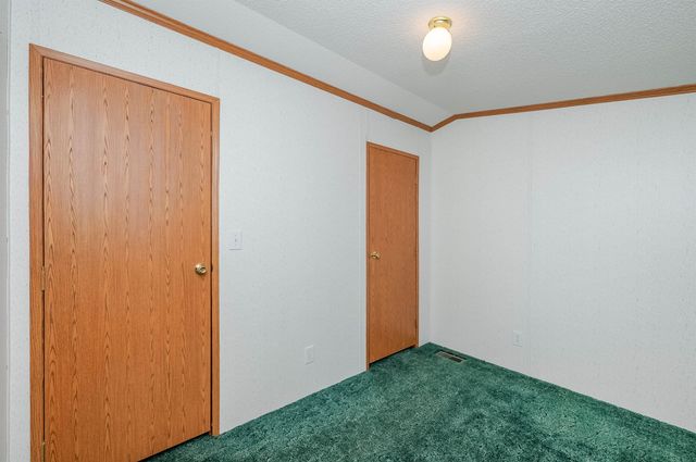 53 Blackberry Place, Kittery, ME 03904