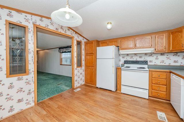 53 Blackberry Place, Kittery, ME 03904