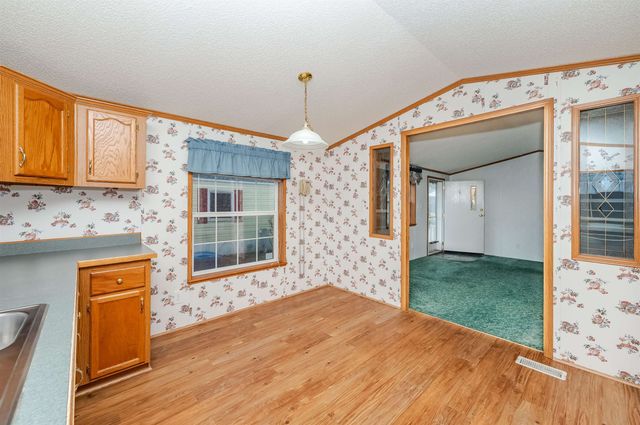 53 Blackberry Place, Kittery, ME 03904