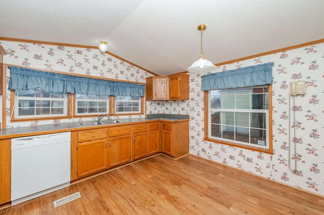 53 Blackberry Place, Kittery, ME 03904