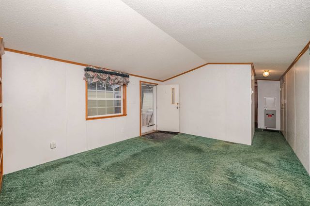 53 Blackberry Place, Kittery, ME 03904