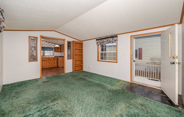 53 Blackberry Place, Kittery, ME 03904