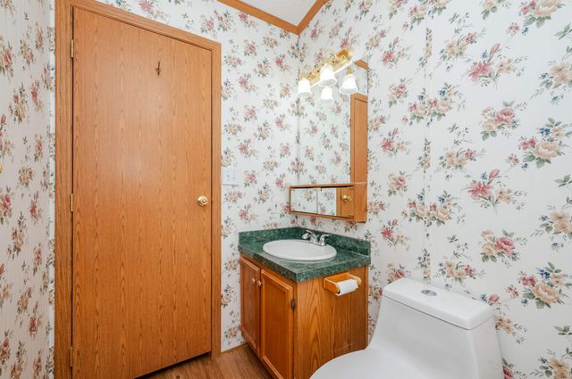 53 Blackberry Place, Kittery, ME 03904