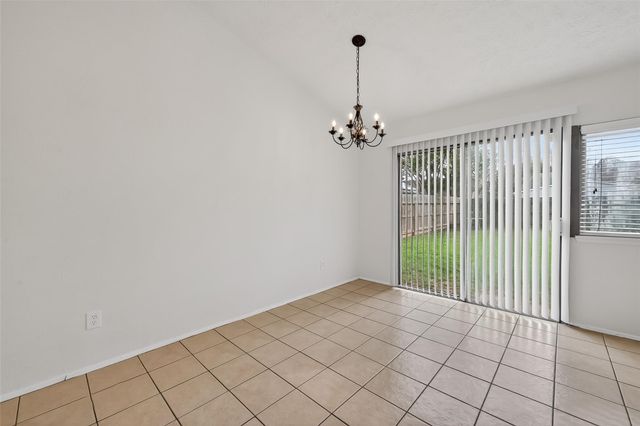 16967 Jenikay Street, Houston, TX 77084