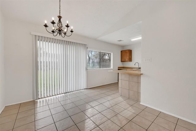 16967 Jenikay Street, Houston, TX 77084