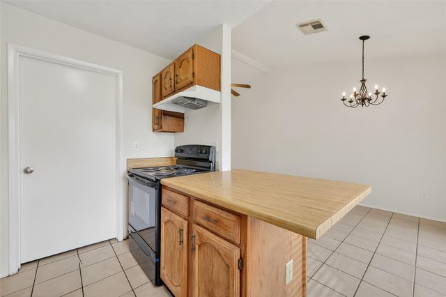 16967 Jenikay Street, Houston, TX 77084