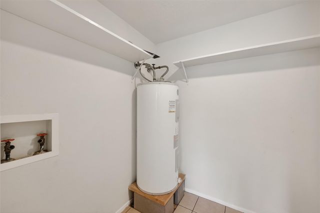 16967 Jenikay Street, Houston, TX 77084