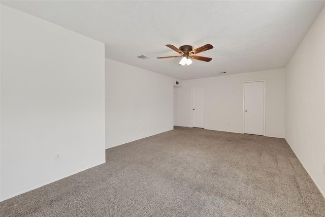 16967 Jenikay Street, Houston, TX 77084