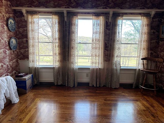 9 Kere Trace, Cherokee Village, AR 72529