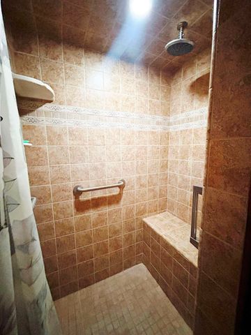 9 Kere Trace, Cherokee Village, AR 72529
