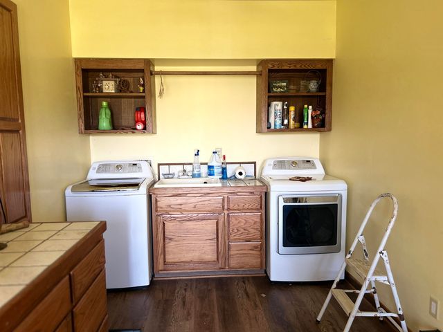 9 Kere Trace, Cherokee Village, AR 72529
