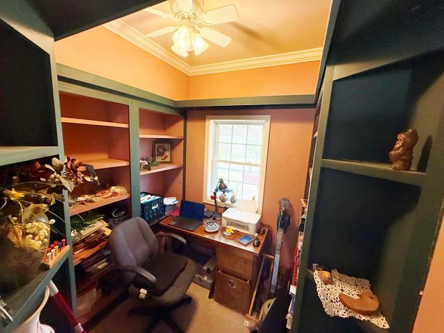 9 Kere Trace, Cherokee Village, AR 72529