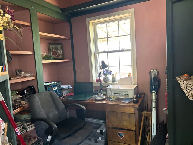 9 Kere Trace, Cherokee Village, AR 72529