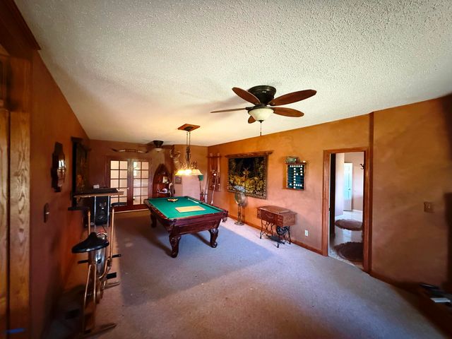 9 Kere Trace, Cherokee Village, AR 72529