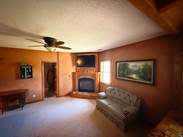 9 Kere Trace, Cherokee Village, AR 72529