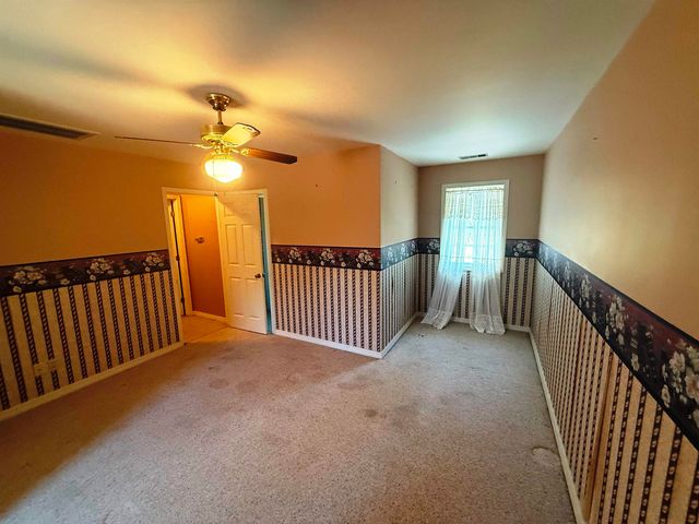 9 Kere Trace, Cherokee Village, AR 72529